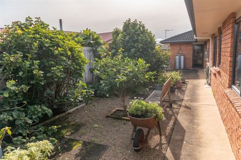 Photo of property in 8 Oribi Place, Whitianga, 3510