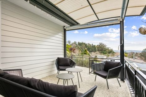 Photo of property in 47a Seddon Crescent, Whataupoko, Gisborne, 4010