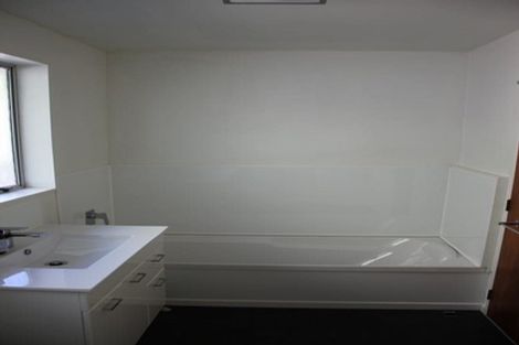 Photo of property in 79 Hazlewood Avenue, Karori, Wellington, 6012