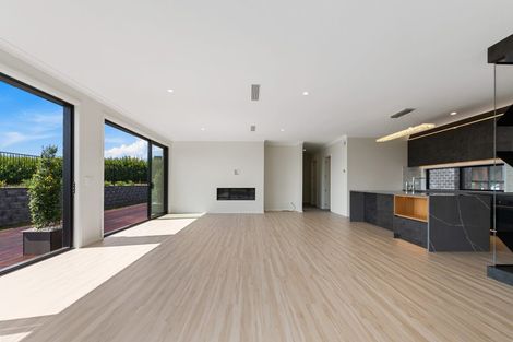 Photo of property in Parkland Estate, 275unit Pukehangi Road, Sunnybrook, Rotorua, 3015