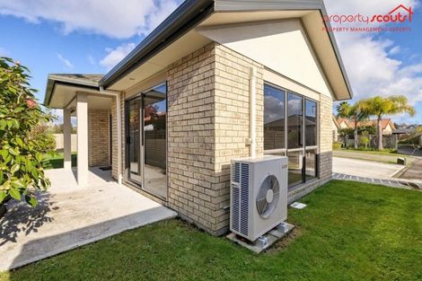 Photo of property in 16/100 Millers Road, Brookfield, Tauranga, 3110