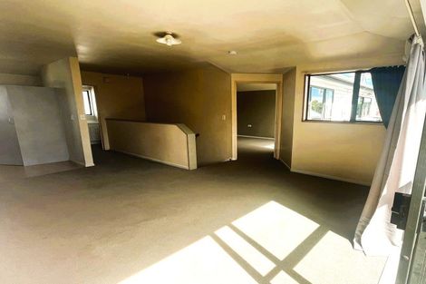 Photo of property in 3/23 Austin Street, Sydenham, Christchurch, 8023