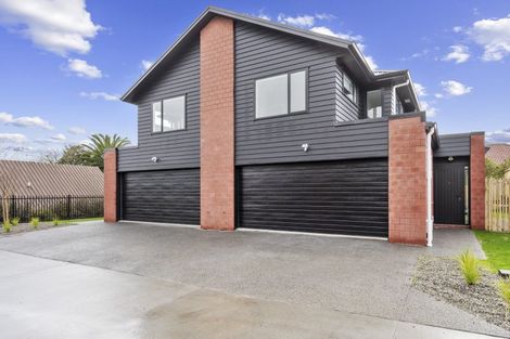 Photo of property in 18u5 Mahoe Street, Melville, Hamilton, 3206