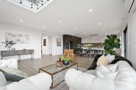 Photo of property in 13 Jack Hawken Lane, Silverdale, 0932