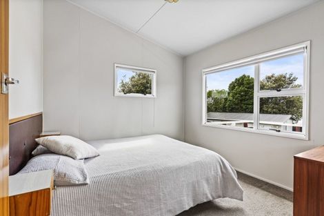 Photo of property in 528 Otahu Road, Whangamata, 3620