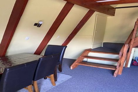 Photo of property in 9a Wairoa Street, Kaikorai, Dunedin, 9010