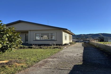 Photo of property in 54 Crampton Road, Reefton, 7830