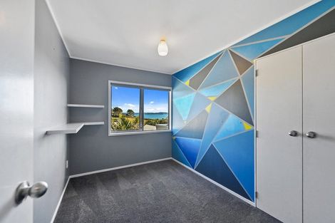 Photo of property in 1291 Whangaparaoa Road, Army Bay, Whangaparaoa, 0930