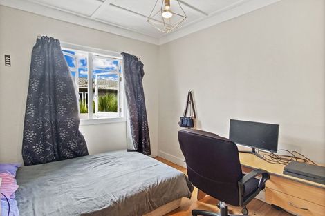 Photo of property in 5 Taylor Road, Te Kamo, Whangarei, 0112