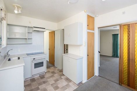 Photo of property in 7 Collingwood Street, New Brighton, Christchurch, 8061