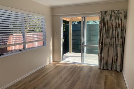Photo of property in 34 Third View Avenue, Beachlands, Auckland, 2018