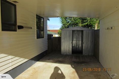 Photo of property in 8a Ford Avenue, Te Kamo, Kamo, 0112