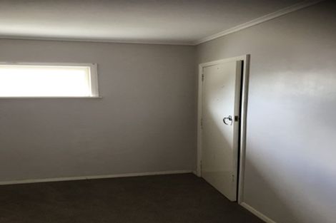 Photo of property in 28 Rice Crescent, Papakura, 2110