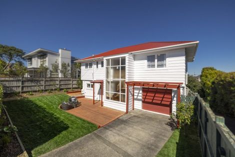 Photo of property in 1/35 Francis Street, Hauraki, Auckland, 0622