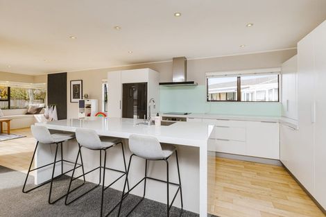 Photo of property in 19 Ridgeway Road, Pukekohe, 2120