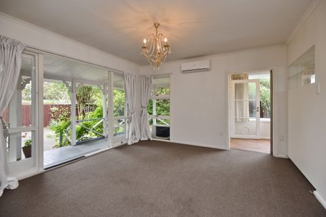 Photo of property in 269 Grahams Road, Bishopdale, Christchurch, 8053