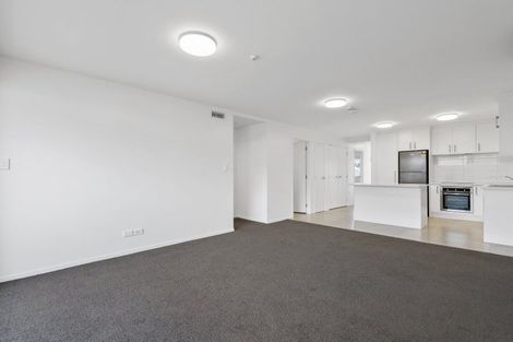 Photo of property in 1b/4045 Great North Road, Glen Eden, Auckland, 0602