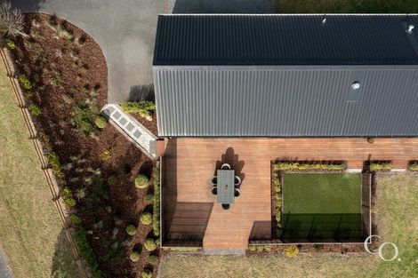 Photo of property in 310r Waitaha Road South, Welcome Bay, Tauranga, 3175