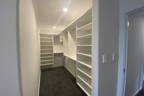 Photo of property in 32a Francis Street, Blenheim, 7201