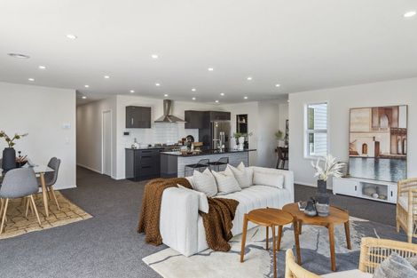 Photo of property in 64 Kakariki Grove, Waikanae, 5036