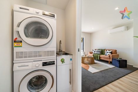Photo of property in 45 Pipi Place, Levin, 5510