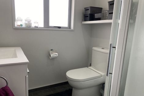 Photo of property in 3/424 Manchester Street, St Albans, Christchurch, 8014