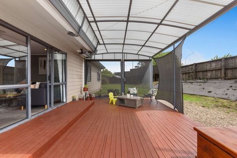 Photo of property in 8 Brough Place, St Andrews, Hamilton, 3200