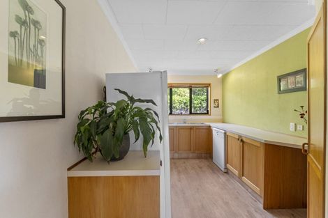 Photo of property in 23 O'neill Crescent, Bridge Hill, Alexandra, 9320