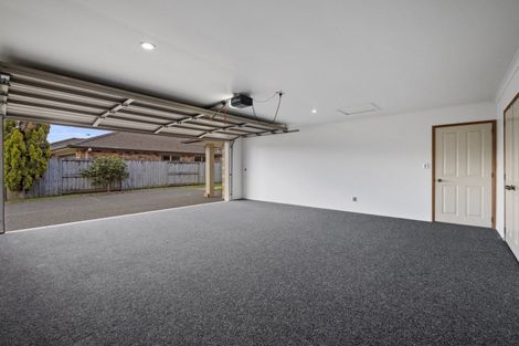 Photo of property in 5 Shire Place, Papamoa Beach, Papamoa, 3118