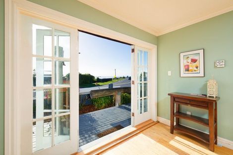 Photo of property in 52 Avoca Street, Kaikoura, 7300