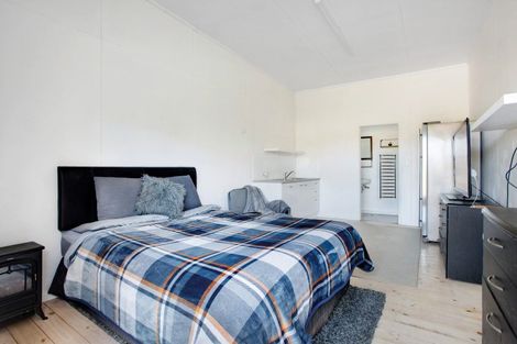 Photo of property in 43a Stanners Road, Kerikeri, 0295