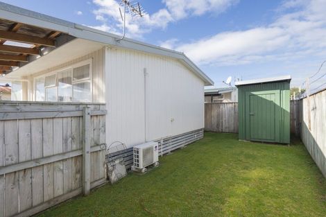 Photo of property in 274 Lytton Road, Elgin, Gisborne, 4010