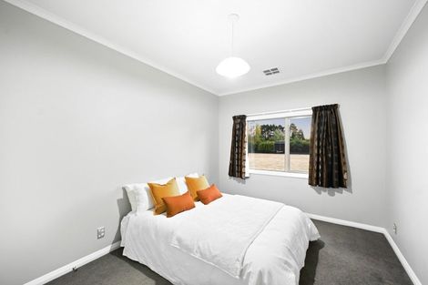 Photo of property in 38 Bilsthorpe Lane, Matangi, Hamilton, 3284