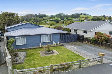 Photo of property in 824 Brighton Road, Ocean View, Dunedin, 9035