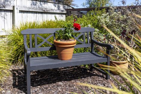 Photo of property in 4 Matuku Place, Paraparaumu Beach, Paraparaumu, 5032