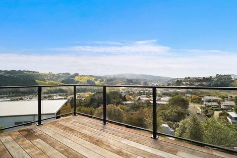 Photo of property in 19 Netherby Street, Kenmure, Dunedin, 9011
