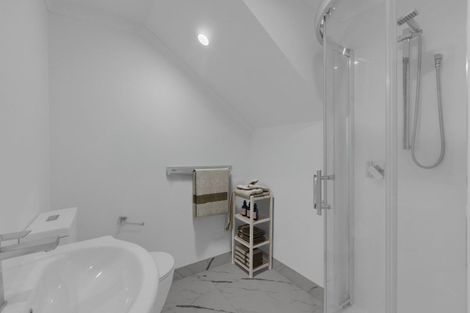 Photo of property in 45u2 Fifth Avenue, Enderley, Hamilton, 3214