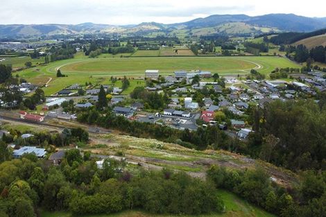 Photo of property in 39 Paterson Road, Mosgiel, 9092