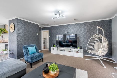 Photo of property in 34 Lyon Street, Glengarry, Invercargill, 9810