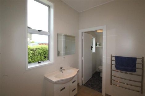 Photo of property in 14a Lanark Street, Mosgiel, 9024