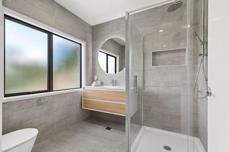 Photo of property in 1/12 Westmorland Rise, Bethlehem, Tauranga, 3110