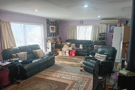 Photo of property in 15 Northlee Place, Flaxmere, Hastings, 4120