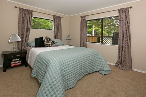 Photo of property in 2b Kintara Drive, Massey, Auckland, 0614