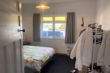 Photo of property in 373 Carrington Street, Upper Vogeltown, New Plymouth, 4310