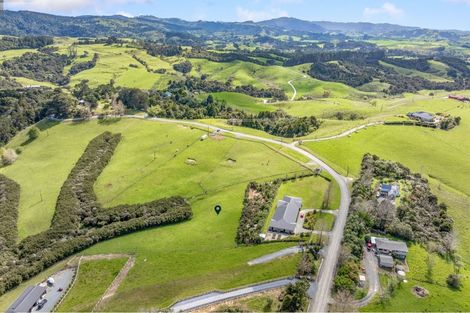 Photo of property in 51 Clayden Road, Warkworth, 0985