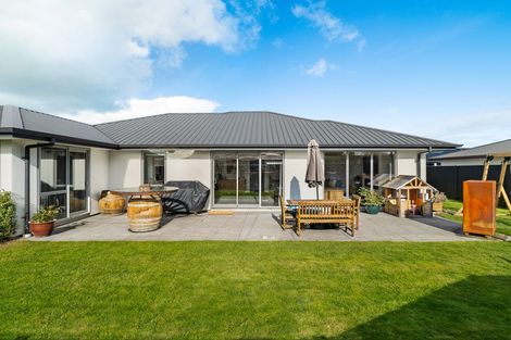 Photo of property in 7 Marjorie Lane, Mosgiel, 9024