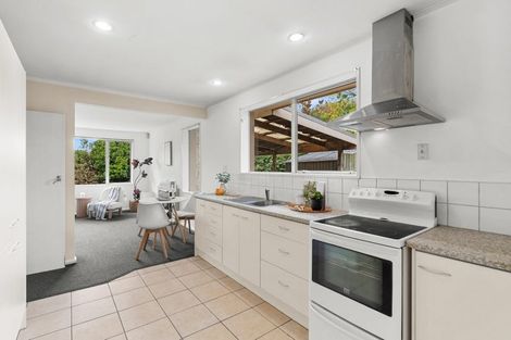 Photo of property in 2/64a Toorak Avenue, Avonhead, Christchurch, 8042