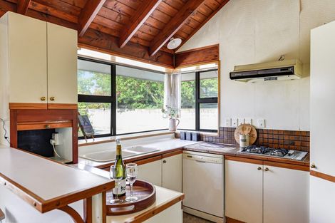 Photo of property in 247b Dey Street, Hamilton East, Hamilton, 3216