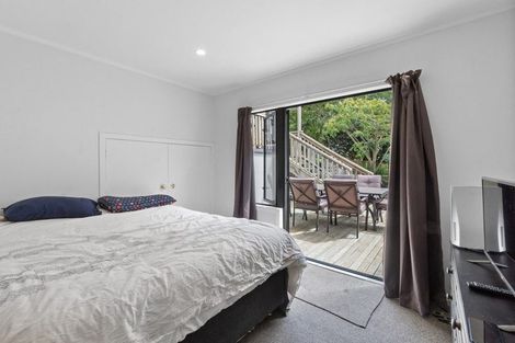 Photo of property in 364 Cobham Drive, Hillcrest, Hamilton, 3216