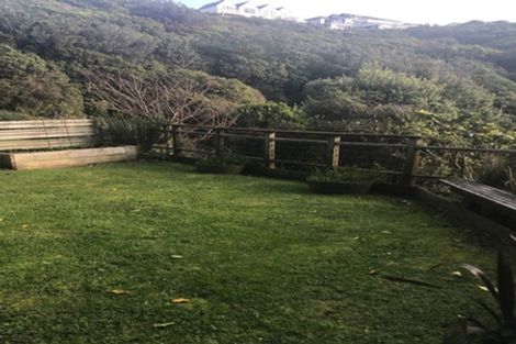 Photo of property in 100e Karepa Street, Brooklyn, Wellington, 6021